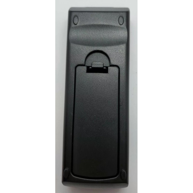 Lorex NEW Original Lorex DVR LHV2000 Series OEM Remote Control