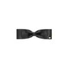 J. Estina Home And Kitchen Product, J.RIBBON redeo Hairpin (JAI1HP4BS841FABK0)