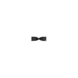J. Estina Home And Kitchen Product, J.RIBBON redeo Hairpin (JAI1HP4BS841FABK0) for daily use and gifting, practical imported Korean J. Estina Import, Home and Use
