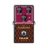 NU-X | The Reissue Series 63 Diamond Pedal | Emulate