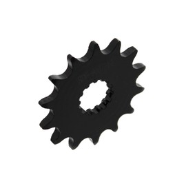01-05 fits Yamaha Raptor 660 YFM660 Gold MX Series CZ Chain Black Sprocket 14/41 94L