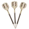 roleo Professional Soft Darts RSP-2-90% Tungsten Set of 3 18g