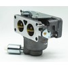 Carburetor For Briggs Stratton 799511 25-27HP COMMERCIAL TURF CYCLONIC ENGINE