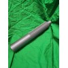 Inman AT-200-24 Clutch Alignment Tool 2" Line Up Shaft VOLVO