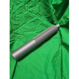 Inman AT-200-24 Clutch Alignment Tool 2" Line Up Shaft VOLVO I SHIFT MACK M 24 Spline