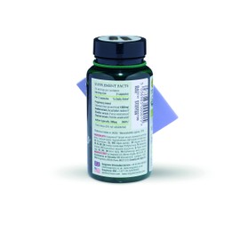 Seagreens, Seaweed Food Supplement (60 Capsules)