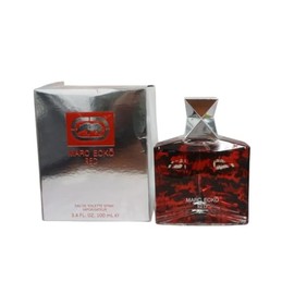 Marc Ecko Ecko Red by Marc Ecko for Men - 3.4 oz EDT Spray