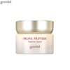 GOODAL Peony Peptide Volume Cream 60ml