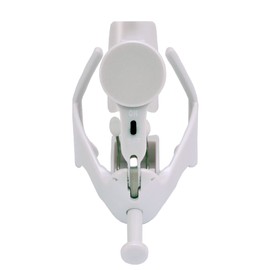 OMNI(オムニ)ビューティーリフトハイノーズ エクストラ YMO-69P