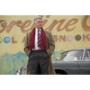 George Gently 2 [3 DVDs]