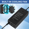 24V (Max 29.4V) 2A Scooter Quick Charger, for GoTrax G1