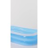 21015050cm Alberca Inflable Grandes Piscinas Rectangular