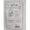 Guard-Security Guard-Security High Security Padlocks 3/4" Brass Strong Steel /3