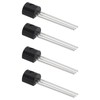 SING F LTD 20PCS 2SK30A Y JFET Transistors 2SK30 2SK30Y