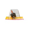 Bussmann (BP/CBC-30HB-RP) 30 Amp Type-I Stud Mount Circuit Breaker with