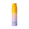 Daise Gel Baño Espumoso Vainilla 250g
