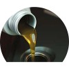 Brembo L04250 Brake Fluid