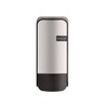 Soap₂o Commercial Wall Mount Foaming Hand Soap Dispenser, 1600 dose