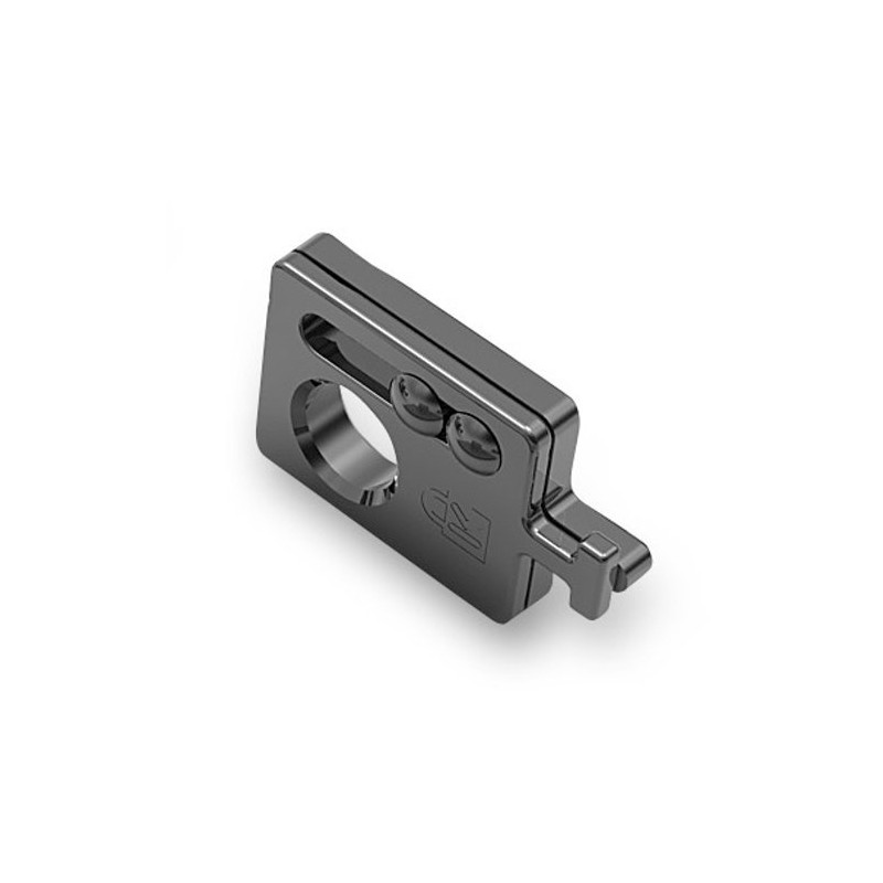 Kensington Security Slot Eye for Computer (Pack of 5)