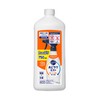 Kyukutto Afterraku Mist Refill, 25.4 fl oz (750 ml), For