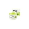 Foodaholic Nature Skin Cucumber Massage Cream 300ml / 푸드어홀릭 네이처스킨