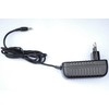 9 V Charger for Korg Cliphit Drum Kit