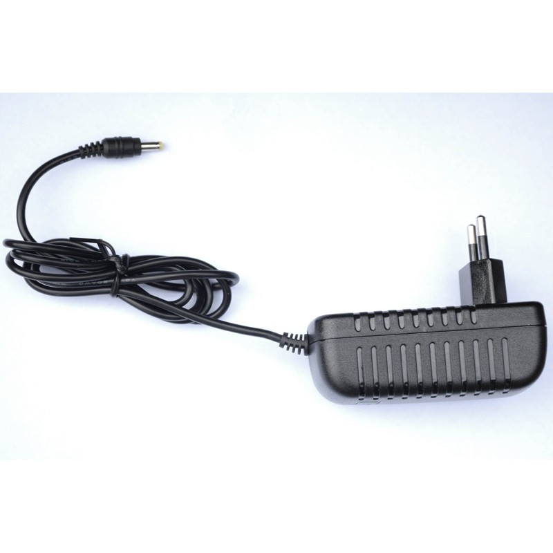 9 V Charger for Korg Cliphit Drum Kit