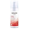 Weleda Pomegranate Firming Face Serum 30ml