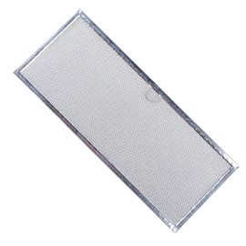 Eopzol 71002111 Range Hood Grease Filter for Jenn Air Maytag Broan Y715290 PS2077593 AP4089172 580029 7-15290 715290 AH2077593, 6-7/8" x 15-9/16" x 3/32"