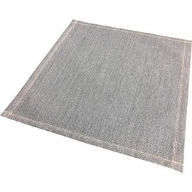 TRUSCO(トラスコ) スパッタシートDXミニ 610X610 SPSM61
