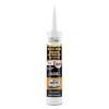 Ziollo RV Flex Repair Caulking Lap Sealant - Self Leveling