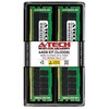 A-Tech 64GB Kit (2x32GB) RAM for HP Z440, Z640 |