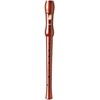 9555 Soprano Recorder