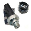kmdiesel 4076930 Oil Pressure Switch Sensor fits Cummins 5.9L 6.7L