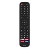 Allimity ERF2A60 Infrared Replaced Remote Control Fit for Hisense TV