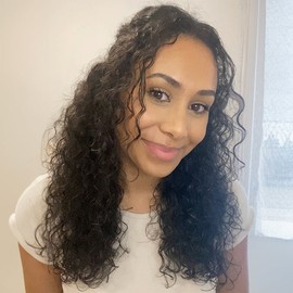 Muk Kinky Muk Curl Leave in Moisturiser and Extra Hold Curl Amplifier Duo Pack