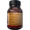 Essential Nutrition, Calcio Y Vitamina D-3 - 60 Cápsulas De