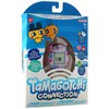 Tamagotchi Connection - Sweet Charms