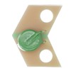 Varistor Firm Welding Point High Sensitivity Piezoresistor Generator Accessories LSA432