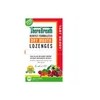 Therabreath Pastillas Con Zinc Sabor A Bayas Acidas 100 Pzas