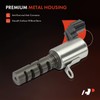 A-Premium - Solenoide de válvula variable de motor de admisión