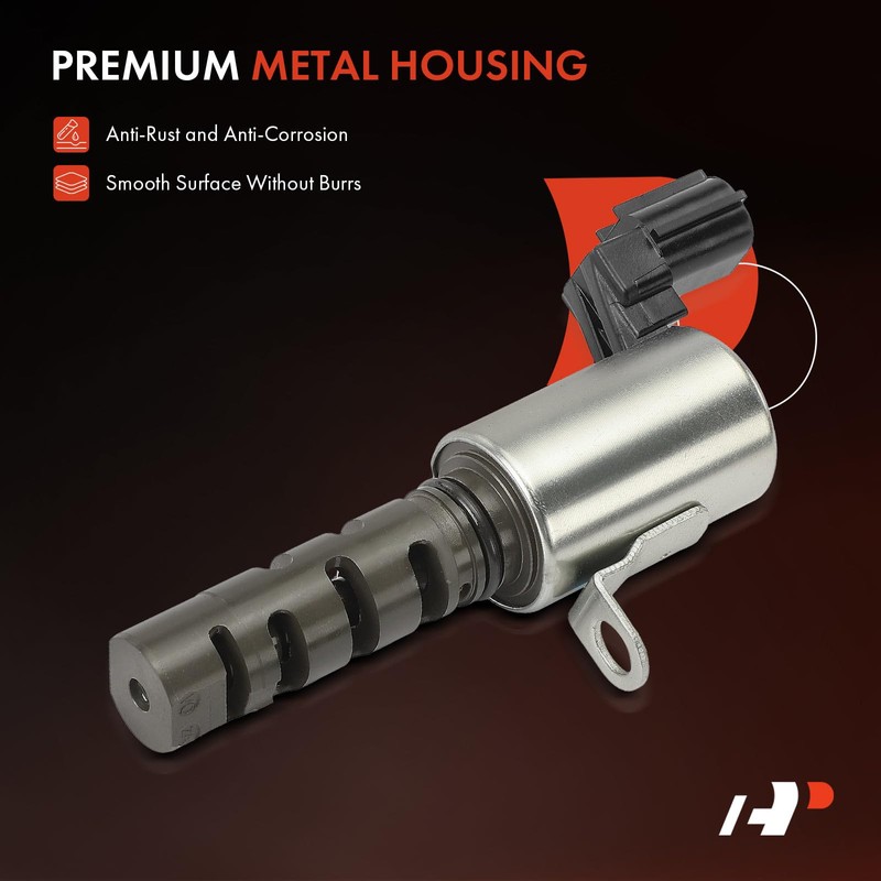 A-Premium - Solenoide de válvula variable de motor de admisión