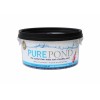 EVOLUTION AQUA PURE POND - 2000 ml - SLOW-RELEASE BACTERIA