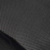 WAYBER Speaker Grill Cloth Stereo Mesh Fabric for 55" x