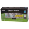 Feit 13w Energy Efficient Light Bulbs 60w Equivalent 4 Pack