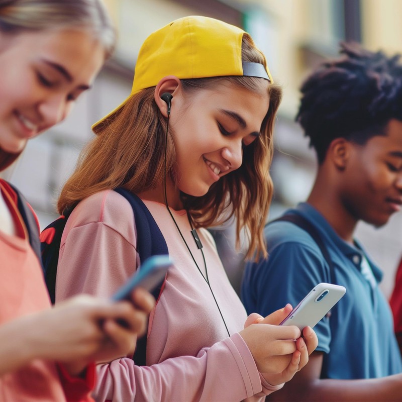 Maxell USB -C Wired Earbuds with Microphone, 197338, Compatible with