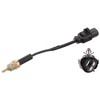 febi bilstein 106520 Coolant Temperature Sensor