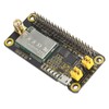AM 020 LoRa HAT SX1268 Board 433MHz 470MHz 868MHz 915MHz