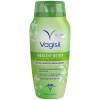 Vagisil Healthy Detox Wash Tea Tree, Eucalyptus, Neem & Rosemary 12 OZ