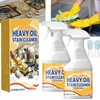 Generic Kitchen heavy duty cleaner, Heavy duty degreaser cleaner spray,